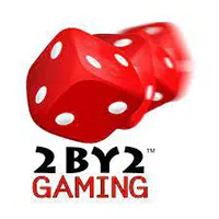 2-By-2-Gaming-Logo-(for-Light-BG)