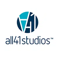 All41-Studios-Logo
