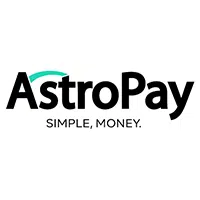 AstroPay-Logo