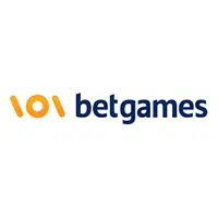 BetGames-Logo-(for-Light-BG)