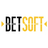 Betsoft-Logo-(for-Light-BGs)