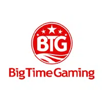 Big-Time-Gaming-Logo