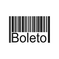 Boleto-Logo