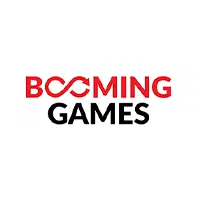 Booming-Games-Logo-(for-Light-BGs)