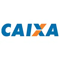 CAIXA-Logo