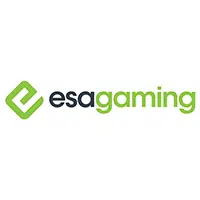 ESA-Gaming-Logo