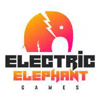 Electric-Elephant-Games-Logo