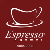 Espresso-Games-Logo