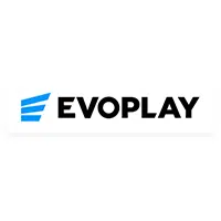 Evoplay-Logo