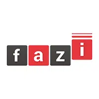 Fazi-Interactive-Logo