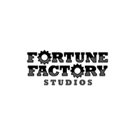 Fortune-Factory-Studios-Logo