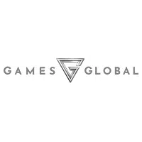 Games-Global-Logo