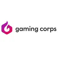 Gaming-Corps-Logo-(Wide)