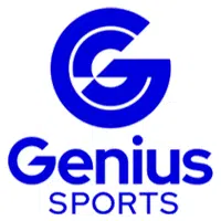 Genius-Sports-Logo
