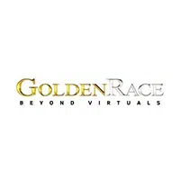 GoldenRace-Logo