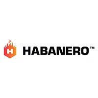Habanero-Logo