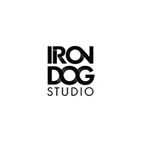 Iron-Dog-Studio-Logo