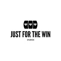 Just-For-The-Win-Studios-Logo