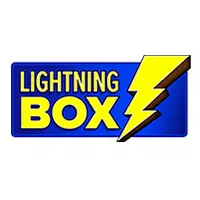 Lightning-Box-Logo