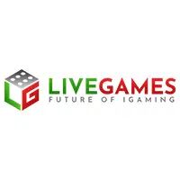 LiveGames-Logo