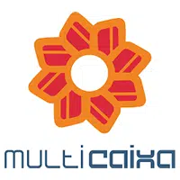 Multicaixa-Logo
