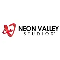 Neon-Valley-Studios-Logo