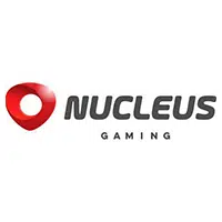 Nucleus-Gaming-Logo