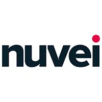 Nuvei-Logo-(for-Light-BG)