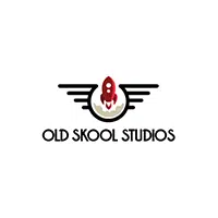 Old-Skool-Studios-Logo