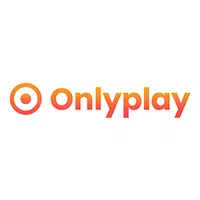 Onlyplay-Logo