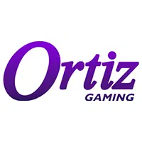 Ortiz-Gaming-Logo