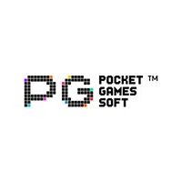 PG-SOFT-Logo