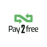Pay2Free-Logo