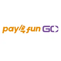 Pay4Fun-Go-Logo