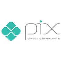 Pix-Logo