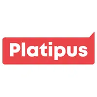 Platipus-Logo