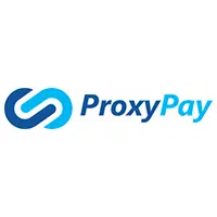 ProxyPay-Logo
