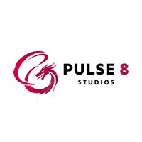 Pulse-8-Studios-Logo