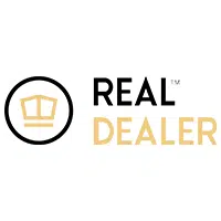 Real-Dealer-Logo