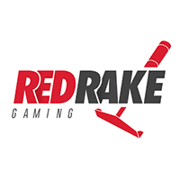 Red-Rake-Gaming-Logo