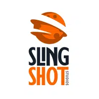 Slingshot-Studios-Logo