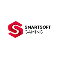 SmartSoft-Gaming-Logo