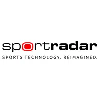 Sportradar-Logo