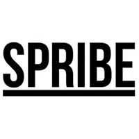 Spribe-Logo