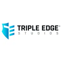 Triple-Edge-Studios-Logo-(Wide)