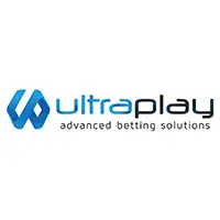 UltraPlay-Logo