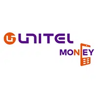 Unitel-Money-Logo