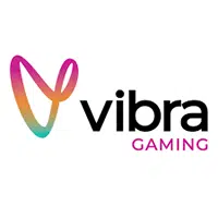 Vibra-Gaming-Logo