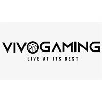 Vivo-Gaming-Logo