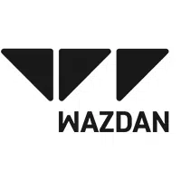 Wazdan-Logo